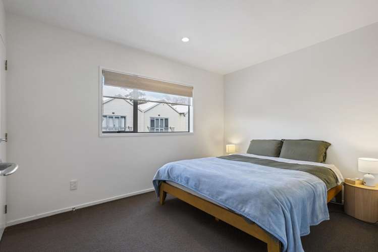 115E Franklin Road Freemans Bay_8