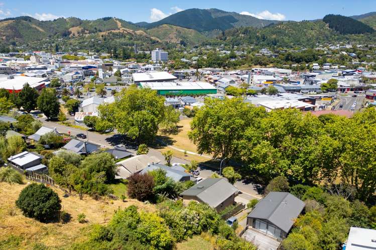 28 Hastings Street Washington Valley_19