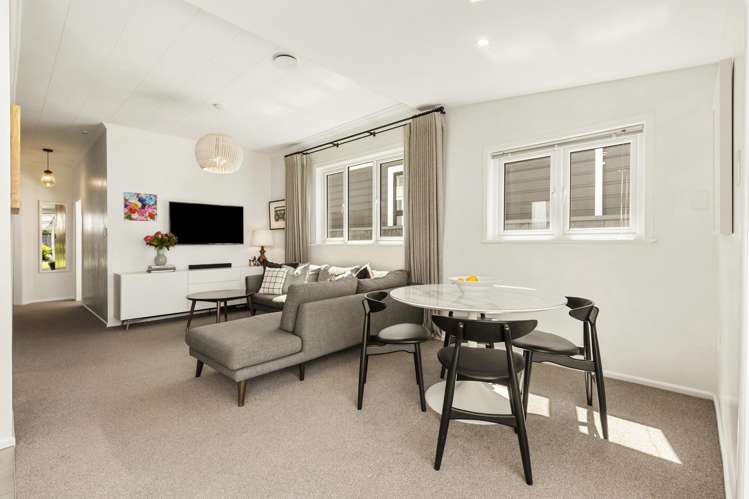 9 Te Whiti Street Kilbirnie_5