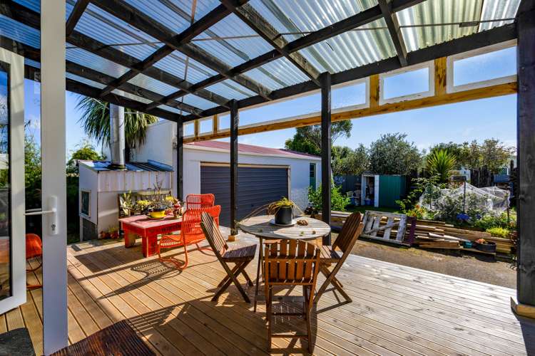 330 South Road Hawera_19