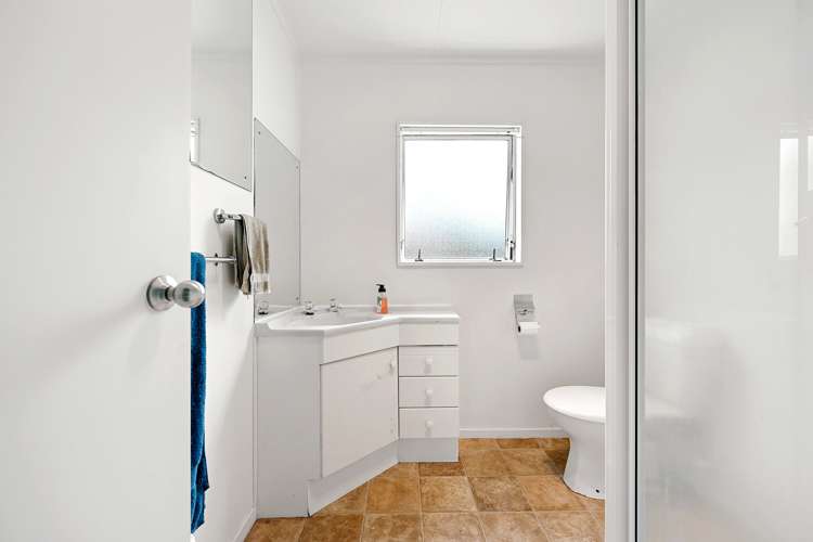 148 Higgins Road Frankton_12