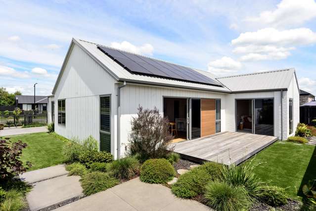 1 Kenepuru Crescent Cambridge_1