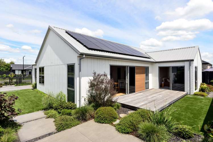 1 Kenepuru Crescent Cambridge_1