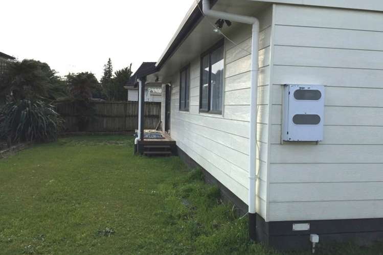 9a Dowding Street Melville_12