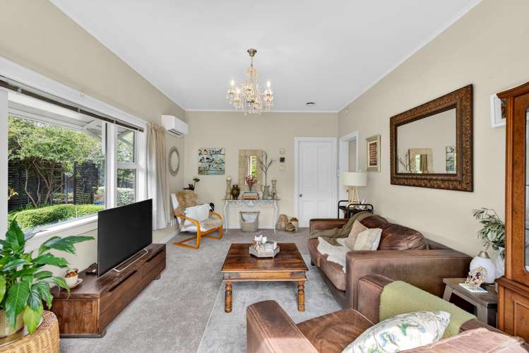 190A Te Awa Avenue Awatoto_15