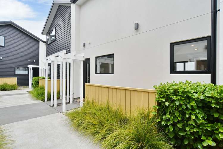 5/317 Gloucester Street_0