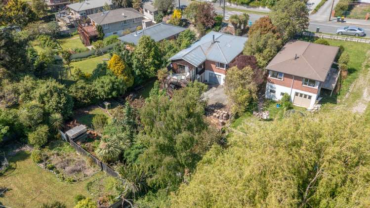 21 Rimu Street Highfield_17