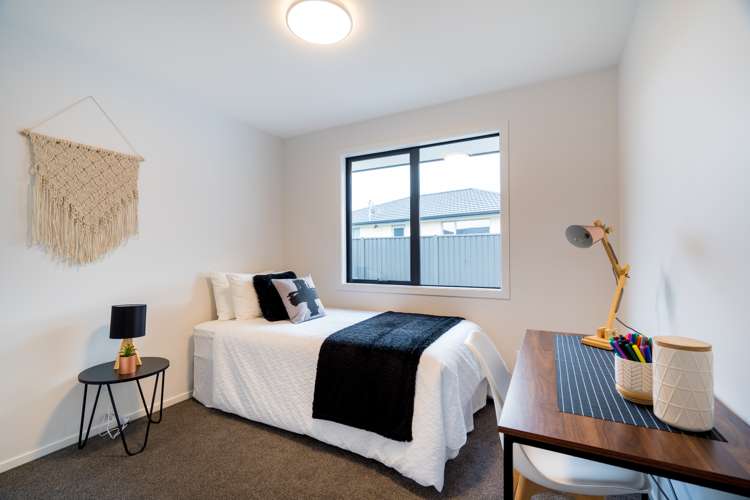 39 Anderton Crescent Mosgiel_11