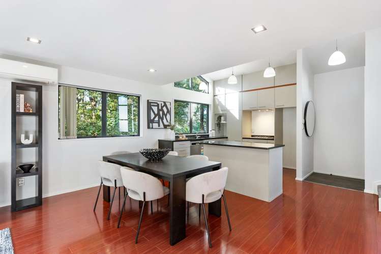 18b Howe Street Howick_12