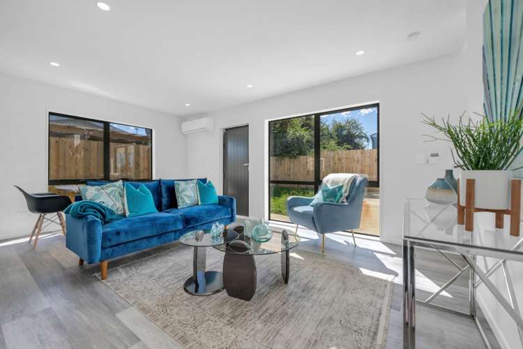 7b Sterling Avenue Manurewa_9