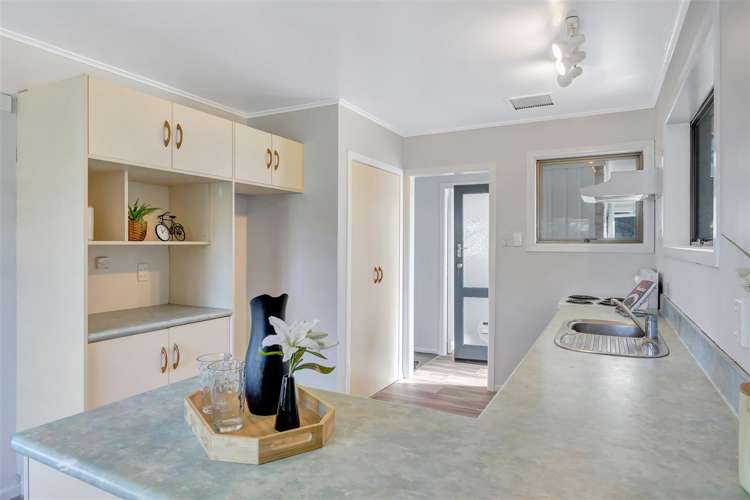 33 Challinor Street Pukete_5