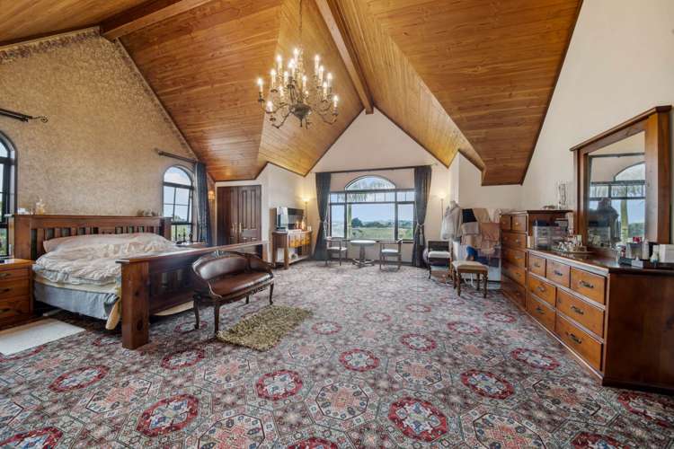 155 Kimihia Road Huntly_21