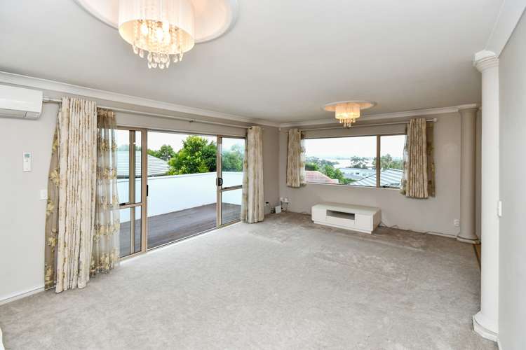 8 Deborah Hatton Lane Mount Wellington_3