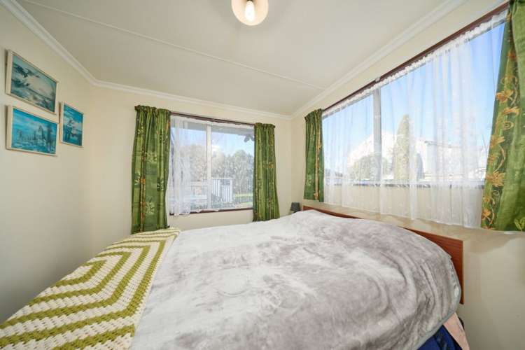 208a Beach Road Kaikoura_13