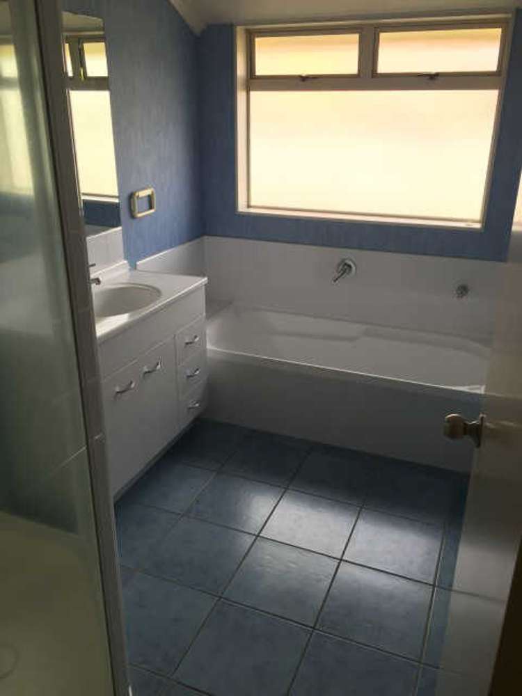 40 Farringdon Avenue Rototuna North_7