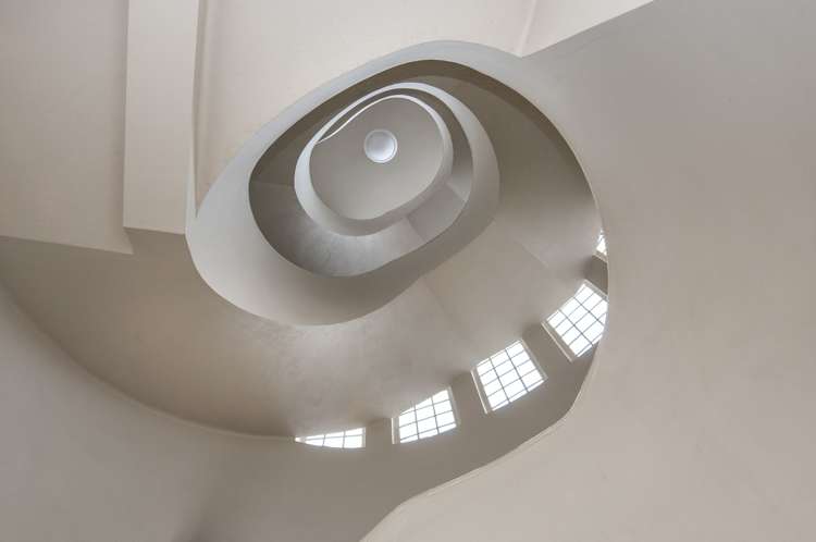 1/22 Ghuznee Street Te Aro_11