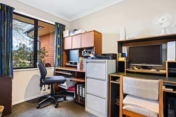 124 William Brittan Avenue Halswell_10