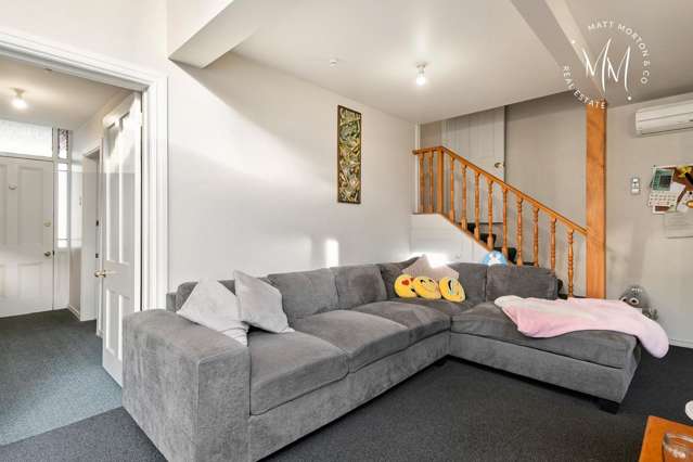 48 Grange Street North Dunedin_3