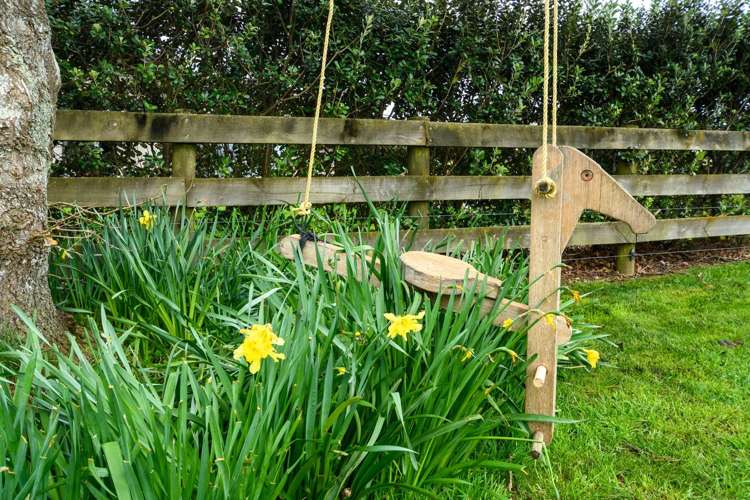 5 Gavinike Place Waimauku_26