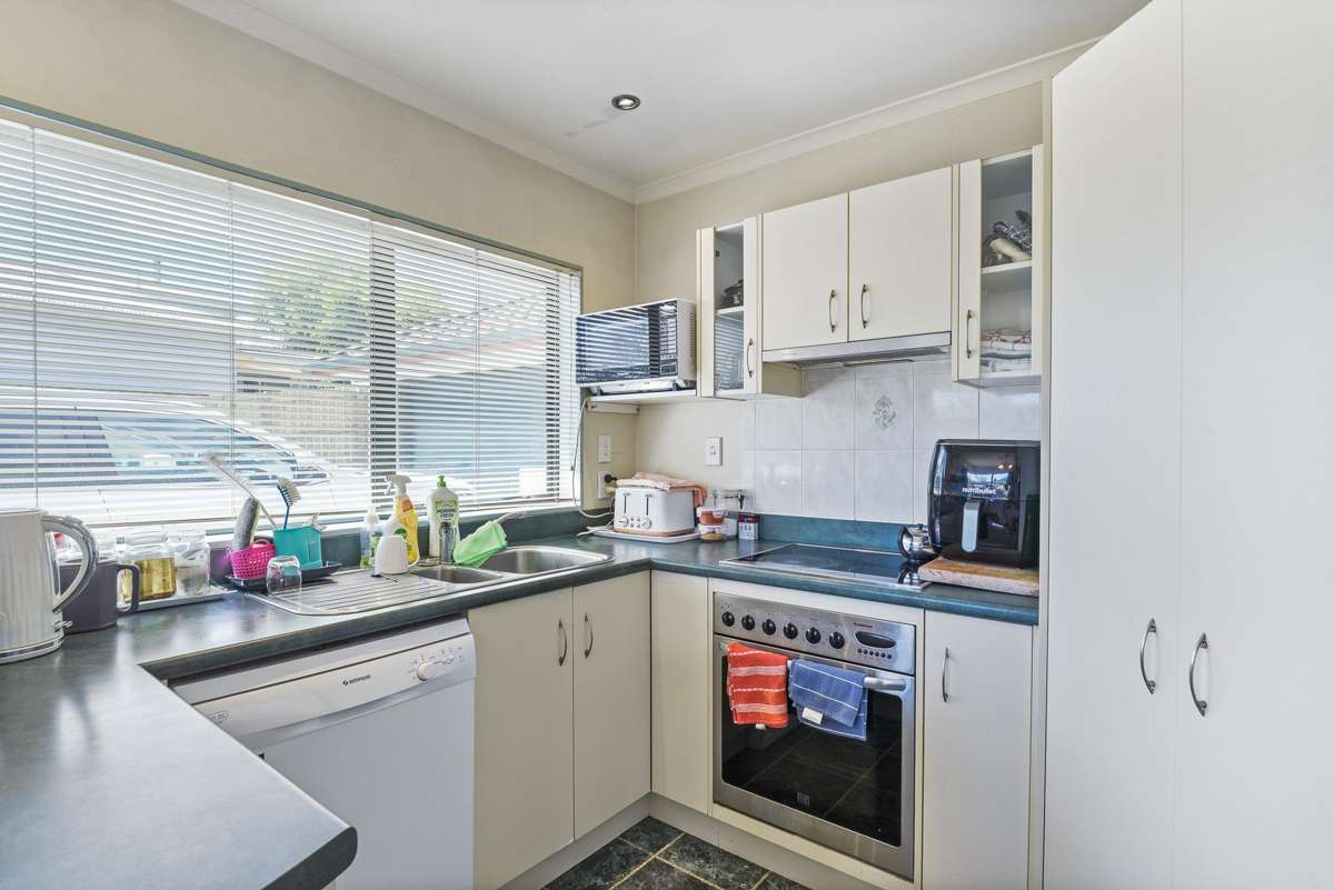 50A Otonga Road_4