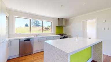 134 Pukewera Road_4