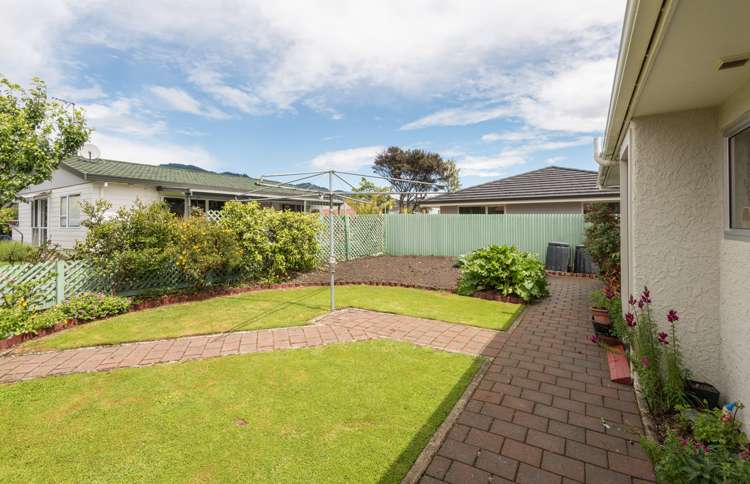 38a Croucher Street Richmond_14