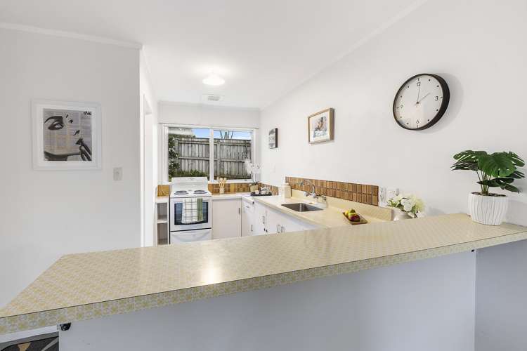 3b Virginia Grove Brooklyn_4