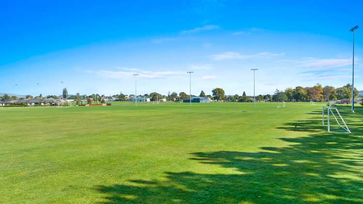 22 Tauroa Drive Tuakau_34