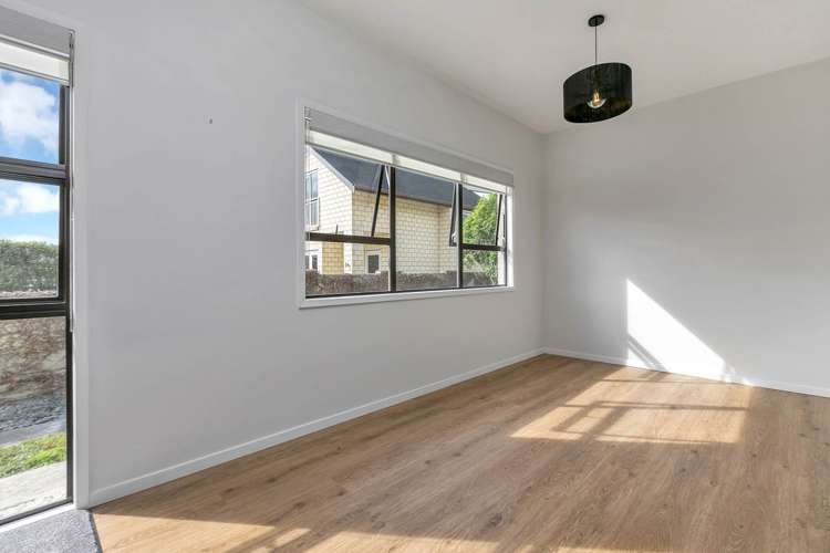 56a Long Drive Saint Heliers_6