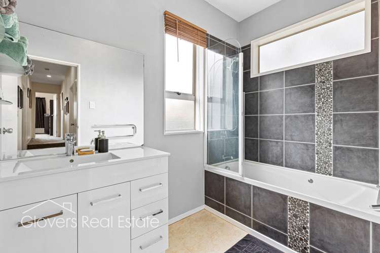 2b Matama Road Glen Eden_13