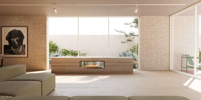 37 Conference Street Christchurch Central_3