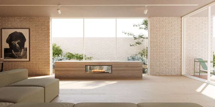 37 Conference Street Christchurch Central_3