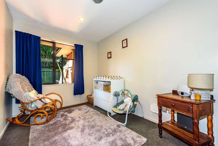 9 School Lane Kirwee_23