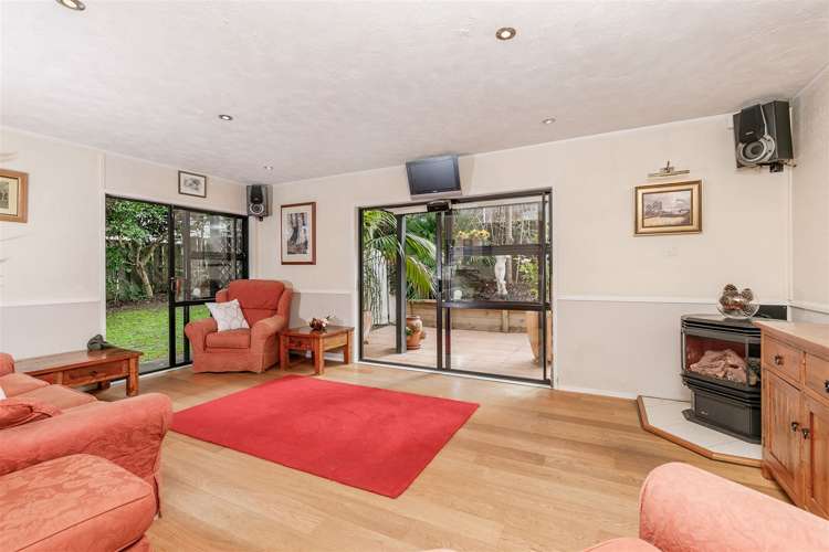 77a College Road Saint Johns_15