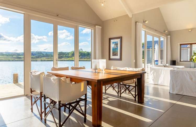 11 Lewis Lane Coatesville_10