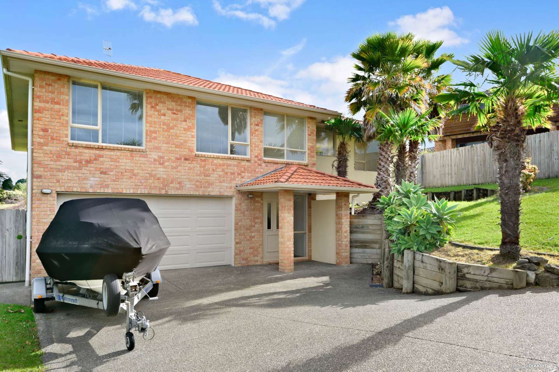 17 Burwood Terrace Gulf Harbour_0