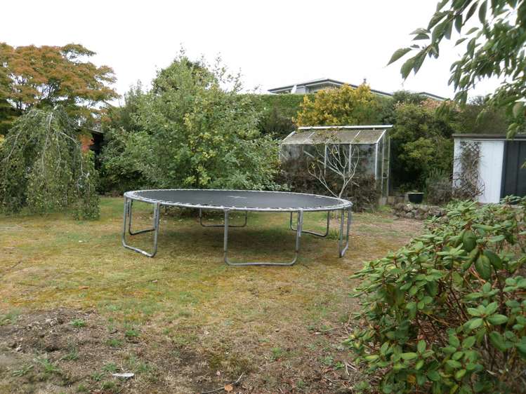 12 Saint Andrew Place Balclutha_20