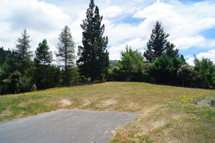 4 Tui Close Hanmer Springs_2