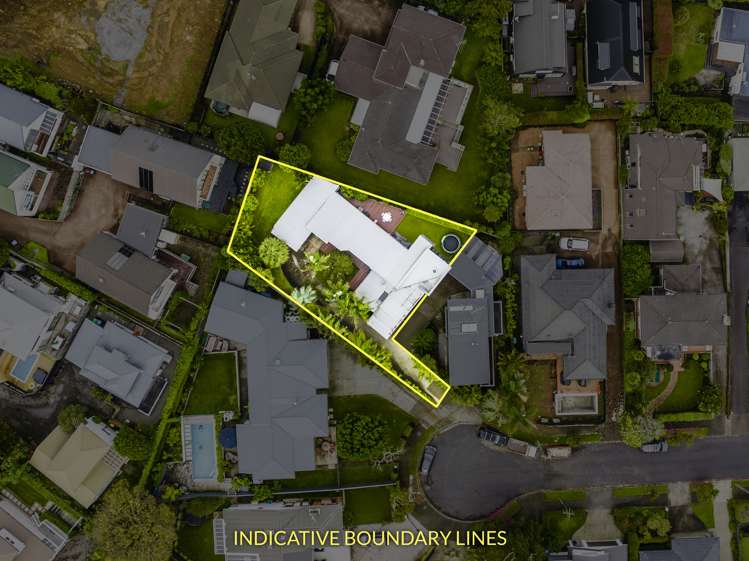 9a Kinder Place Meadowbank_32