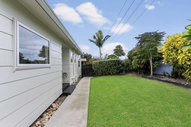 135 Mahurangi East Road_5