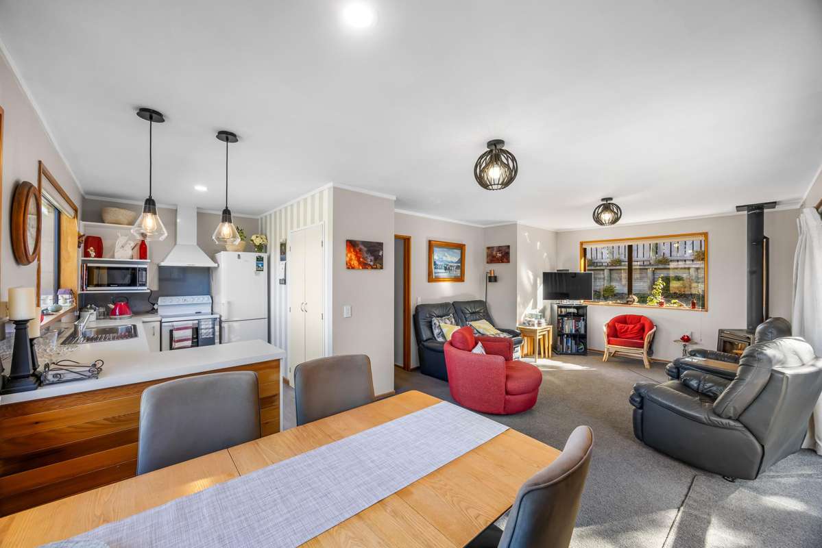 6B Mount Iron Drive_3