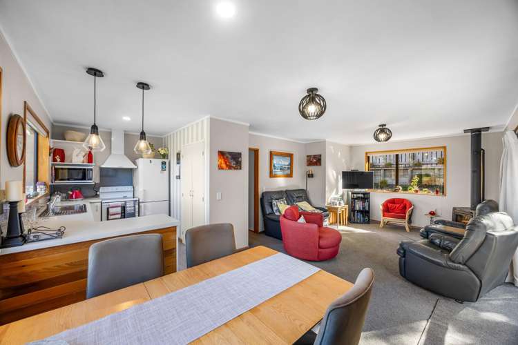 6B Mount Iron Drive Wanaka_7