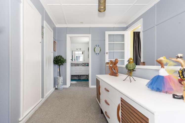 17 Forth Street Oamaru North_25