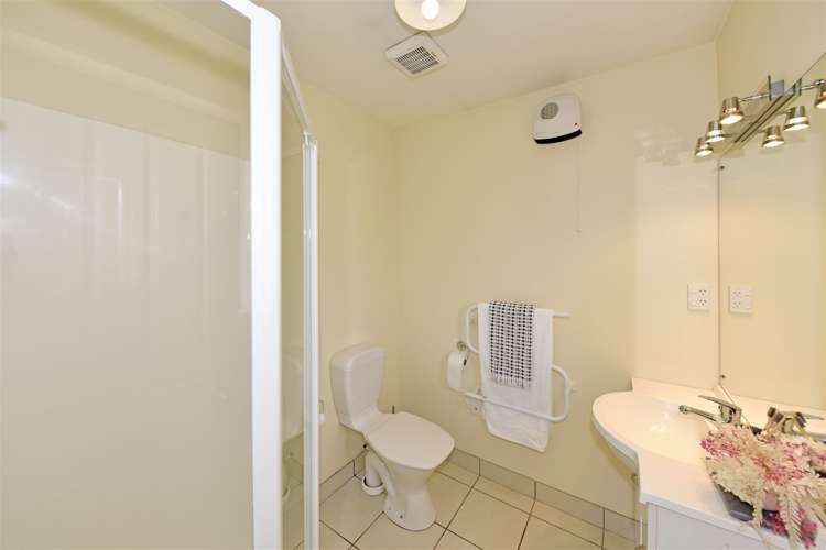 87b Tilford Street Woolston_16