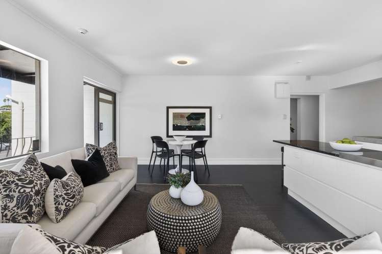 1C Roberta Avenue Glendowie_12