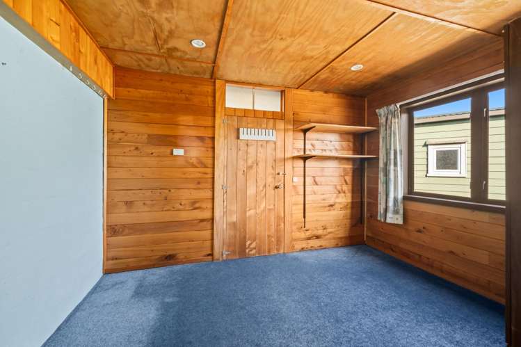 16 Porritt Street Ruawai_17