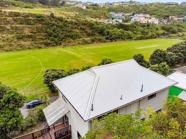 157 Happy Valley Road Owhiro Bay_18