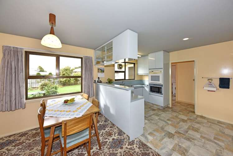 38 Kilburn Street Bishopdale_6