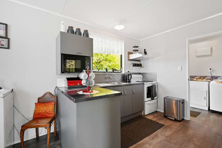 8b Norman Street Nawton_4