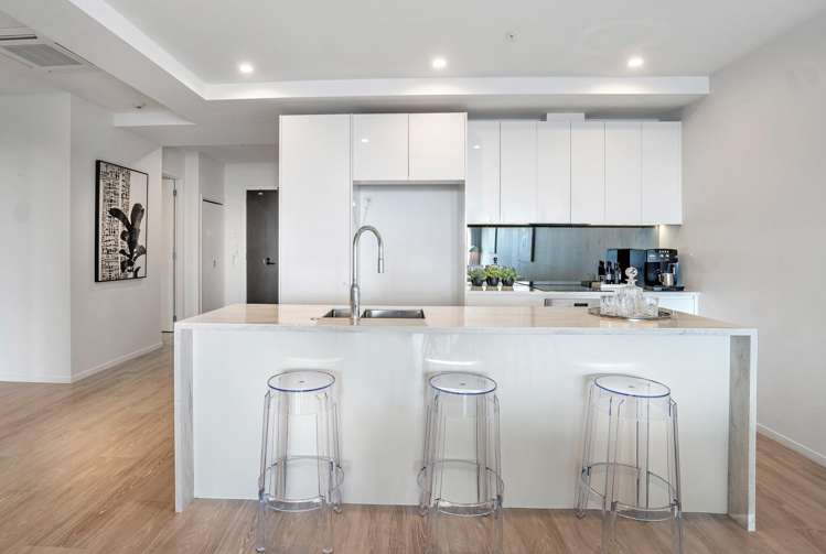 1908/8 Hereford Street Freemans Bay_10